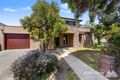 Property photo of 14 Draper Street McKinnon VIC 3204