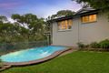 Property photo of 6 Ravenhill Road Turramurra NSW 2074