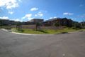 Property photo of 97 Cotterill Avenue Bongaree QLD 4507