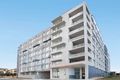 Property photo of 51/102-108 James Ruse Drive Rosehill NSW 2142