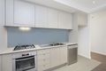 Property photo of 51/102-108 James Ruse Drive Rosehill NSW 2142
