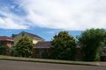 Property photo of 32 Watonga Street Port Macquarie NSW 2444