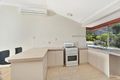 Property photo of 57 Bateson Heights Clarkson WA 6030