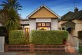 Property photo of 16 Ofarrell Street Yarraville VIC 3013