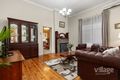 Property photo of 16 Ofarrell Street Yarraville VIC 3013