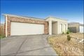 Property photo of 7 Elsmore Street Tarneit VIC 3029