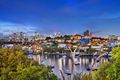 Property photo of 2/56 Milson Road Cremorne Point NSW 2090
