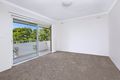 Property photo of 6/18 Tintern Road Ashfield NSW 2131