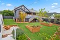 Property photo of 754 Lawrence Hargrave Drive Coledale NSW 2515