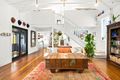 Property photo of 754 Lawrence Hargrave Drive Coledale NSW 2515