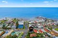 Property photo of 754 Lawrence Hargrave Drive Coledale NSW 2515