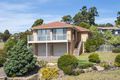 Property photo of 24 The Fairway Tura Beach NSW 2548