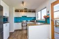 Property photo of 69 Lawson Avenue Woodberry NSW 2322