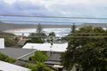 Property photo of 22 Stewart Street Crescent Head NSW 2440