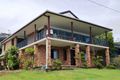 Property photo of 22 Stewart Street Crescent Head NSW 2440
