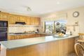 Property photo of 38-40 Broad Parade Spring Gully VIC 3550