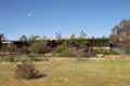 Property photo of 16 Hakea Road Huntly VIC 3551