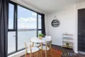 Property photo of 219/1 Anthony Rolfe Avenue Gungahlin ACT 2912
