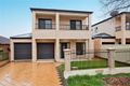 Property photo of 29 Maidos Grove Valley View SA 5093