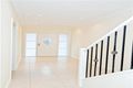 Property photo of 29 Maidos Grove Valley View SA 5093