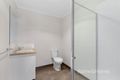 Property photo of 29 Lime Crescent Diggers Rest VIC 3427