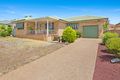 Property photo of 8 Murrawai Street South Tamworth NSW 2340