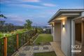 Property photo of 424 Grande Avenue Spring Mountain QLD 4300