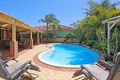 Property photo of 30 Gardiner Heights Kinross WA 6028
