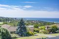 Property photo of 24 The Fairway Tura Beach NSW 2548