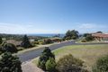 Property photo of 24 The Fairway Tura Beach NSW 2548