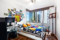 Property photo of 137/88-98 Southbank Boulevard Southbank VIC 3006