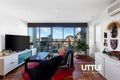Property photo of 137/88-98 Southbank Boulevard Southbank VIC 3006