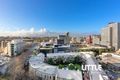 Property photo of 137/88-98 Southbank Boulevard Southbank VIC 3006
