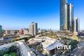 Property photo of 137/88-98 Southbank Boulevard Southbank VIC 3006