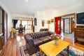 Property photo of 65 Lyons Road Croydon North VIC 3136