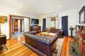 Property photo of 65 Lyons Road Croydon North VIC 3136