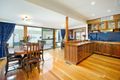 Property photo of 65 Lyons Road Croydon North VIC 3136