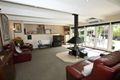 Property photo of 8 Lindisfarne Crescent Lake Wendouree VIC 3350
