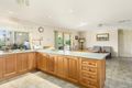 Property photo of 38-40 Broad Parade Spring Gully VIC 3550
