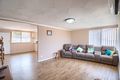 Property photo of 96 David Street Spencer Park WA 6330