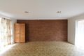 Property photo of 3 Pax Court Noble Park North VIC 3174