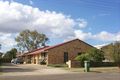 Property photo of 33 Mortimer Street Caboolture QLD 4510