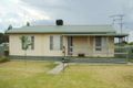 Property photo of 123 A'Beckett Street Narromine NSW 2821