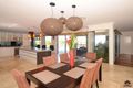 Property photo of 36 Parklands Boulevard Wondunna QLD 4655