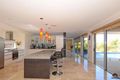 Property photo of 36 Parklands Boulevard Wondunna QLD 4655