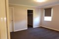 Property photo of 1/267 Forrest Street Kalgoorlie WA 6430