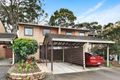 Property photo of 11/75 Chiswick Road Greenacre NSW 2190