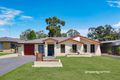 Property photo of 23 Rivendell Crescent Werrington Downs NSW 2747