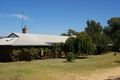 Property photo of 152 Clearview Road Darbys Falls NSW 2793