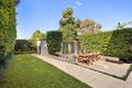 Property photo of 31 Tulloh Street Willoughby NSW 2068